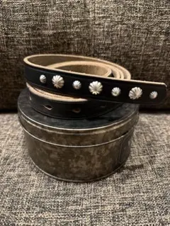 Vintage Works DH5745のサムネイル