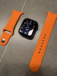 2026年最新】Apple Watch エルメス 7の人気アイテム - メルカリ