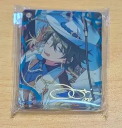 あんスタ アニカフェ コロッタ 影片みか