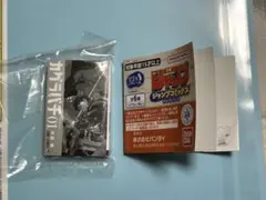 【にゃんころ虫様専用】ジャンプコミックスコレクション カグラバチ