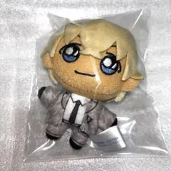 セガ ラッキーくじ 名探偵コナンVintage Look G賞 安室透