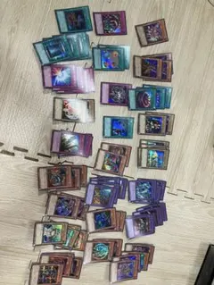 遊戯王まとめ売り クォーターセンチュリーリミテッドパック　復刻のサムネイル