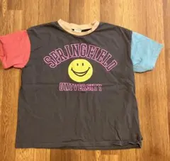 BREEZE 半袖Tシャツ 130のサムネイル
