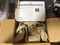 ポケモンカードゲーム MEGA ドリームexボックス