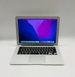 2026年最新】macbook air 2015の人気アイテム - メルカリ