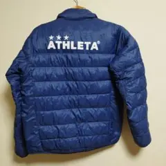 Item thumbnail for item 672957fd-45d7-46a4-8e25-ef8d03ff482f