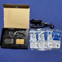 Mitutoyo USBインプットツール 627⑦ Mitutoyo USBインプットツール 627⑦ - メルカリ