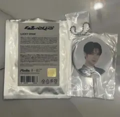 Item thumbnail for item f93749bc-7148-4bfd-bf97-721250fe2114