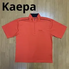 Item thumbnail for item 5b49314d-4fd8-47c8-ba8d-971187d77785