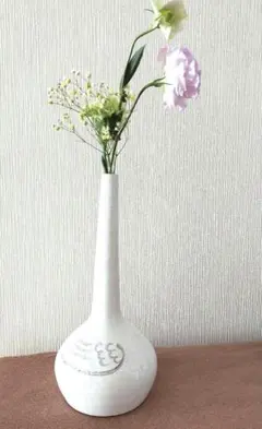 Item thumbnail for item caeeb3bd-86d5-482d-bfff-c9983ffd2813