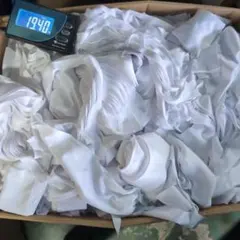 Item thumbnail for item f73726ac-9a53-4bac-b0eb-7d0042b69c84