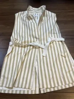 Item thumbnail for item 023b6108-8445-4675-94ee-647b4ded40f5