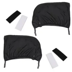 Item thumbnail for item 598dedb0-153b-483c-9661-b299cff1fd5c