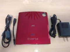 2026年最新】jvc cu-bd5の人気アイテム - メルカリ
