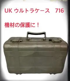 Item thumbnail for item 96c35f02-52f3-4936-970d-d2329b7f25df