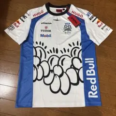 F-1 佐藤琢磨　サイン入り超希少　ピットシャツ　BAR 555 セナ F-1 佐藤琢磨 サイン入り超希少 ピットシャツ BAR 555 セナ - メルカリ