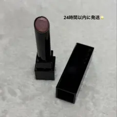 KATE ケイト リップモンスター 111 茜の静寂