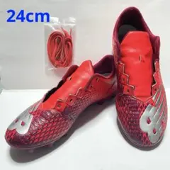 Item thumbnail for item c7e66b41-131b-4a08-867a-21c2dfaa85fe