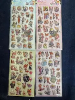 Item thumbnail for item 3739c093-1c60-4cc0-9f93-2e00ddbbd2da