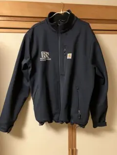 Carhartt カーハート アウター ブルゾン ヴィンテージ 古着のサムネイル