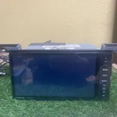 151 動作良好 CN-R300D パナソニック 151 動作良好 CN-R300D パナソニック - メルカリ
