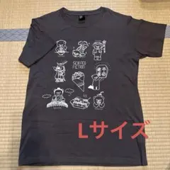 2026年最新】宇多田ヒカル tシャツの人気アイテム - メルカリ