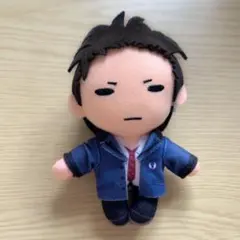 2026年最新】桜井琥一 ぬいぐるみの人気アイテム - メルカリ