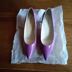 Item thumbnail for item d61a1363-c8ad-4dda-815c-4a304168ce1f