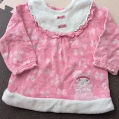 クーラクール 100