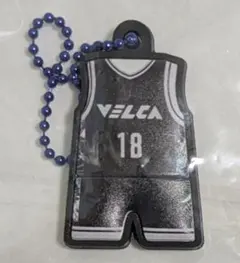 2026年最新】馬場雄大の人気アイテム - メルカリ