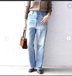 Item thumbnail for item 39c6be43-ba6b-4e26-a53a-4bbc42f16b37