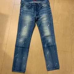 【送料無料】BEAMS別注