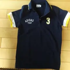 ADIDAS レディースゴルフウェア