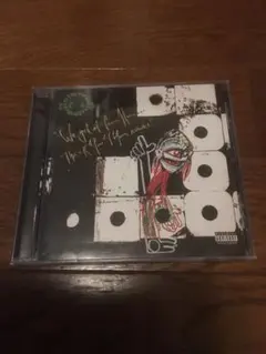 Item thumbnail for item e41ddfe5-d9fe-4e55-9897-f78e28de78d0