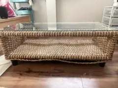 Item thumbnail for item 1df9f365-afec-4cb6-be0c-0af033e35980