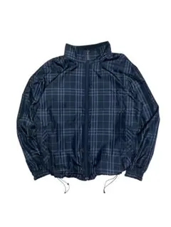 burberry ブルゾン