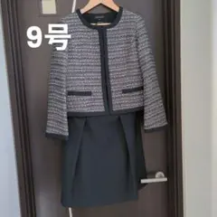 セレモニースーツ スーツ