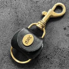 2025年最新】サンローラン キーホルダーの人気アイテム - メルカリ