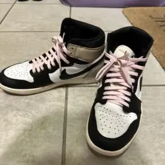 Nike Air Jordan 1 Retro High OG 