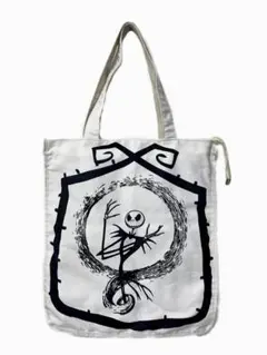 ふみ ピアノ トートバッグ 未使用 ヴィレッジヴァンガード ふみ ピアノ トートバッグ 未使用 ヴィレッジヴァンガード ふみ