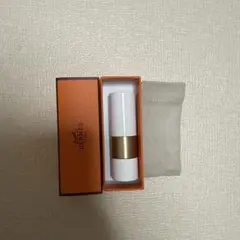 HERMES リップクリーム 15gのサムネイル