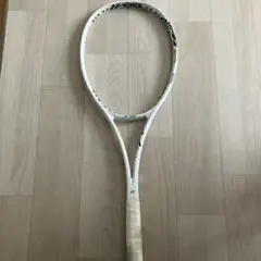 YONEX ジオブレイク80s (250gカスタムフィット品) - メルカリ