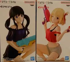 user_8e10e3ef様 リクエスト 2点 まとめ商品