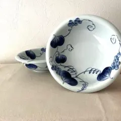 ろみ様 リクエスト 4点 まとめ商品