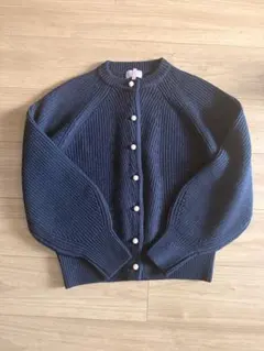 2026年最新】イエナ ニット パールの人気アイテム - メルカリ