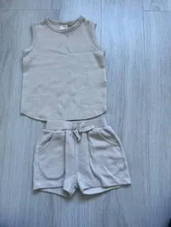 DAILY LINE futafuta⭐︎2点セット