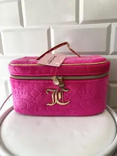 Calen様 リクエスト 3点 まとめ商品