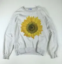 Item thumbnail for item b48498db-2870-465d-98c5-6c74a5cfd826