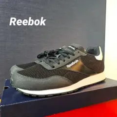 Reebok ROYAL DIMENSION メンズ スニーカー 26.5cmのサムネイル