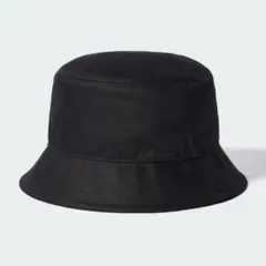 UNIQLO ユニクロ UVバケットハット